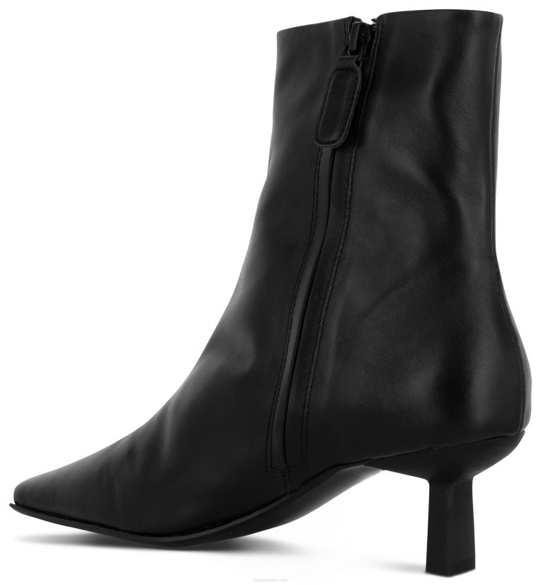 Senso syksy/talvi 21 orly eebenpuu 286654