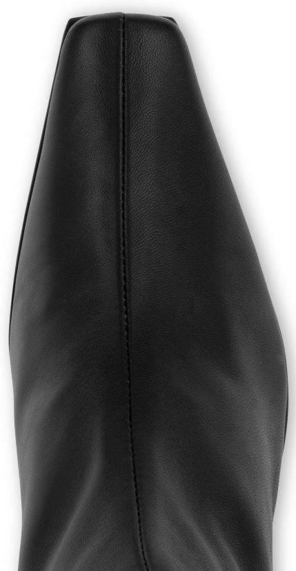 Senso syksy/talvi 21 orly eebenpuu 286654