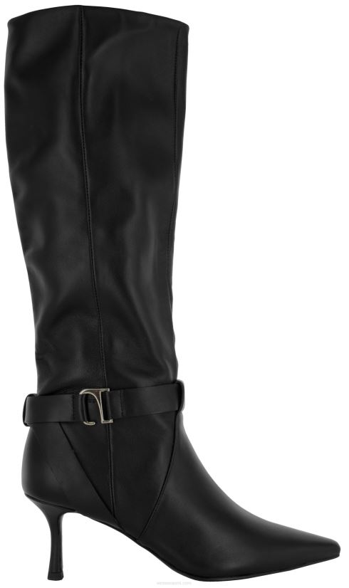 Senso syksy/talvi 21 quinn eebenpuu 286698