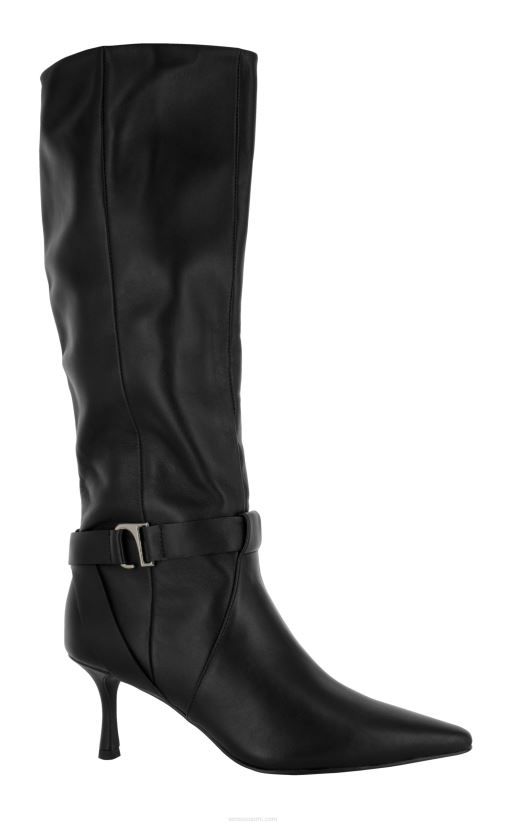 Senso syksy/talvi 21 quinn eebenpuu 286698