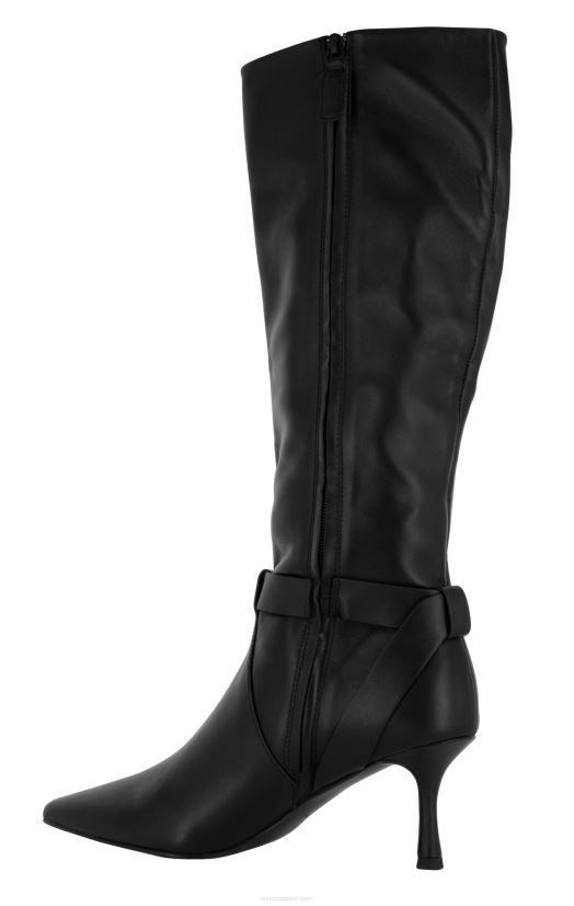 Senso syksy/talvi 21 quinn eebenpuu 286698