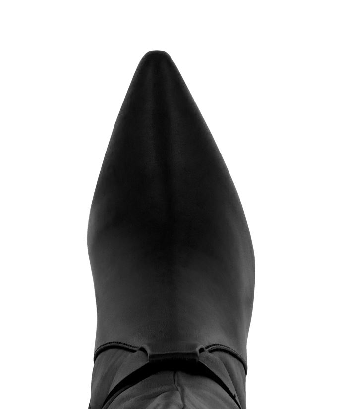 Senso syksy/talvi 21 quinn eebenpuu 286698