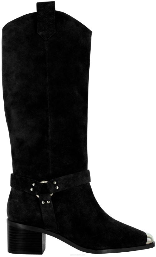 Senso syksy/talvi 21 rayana eebenpuu 286689