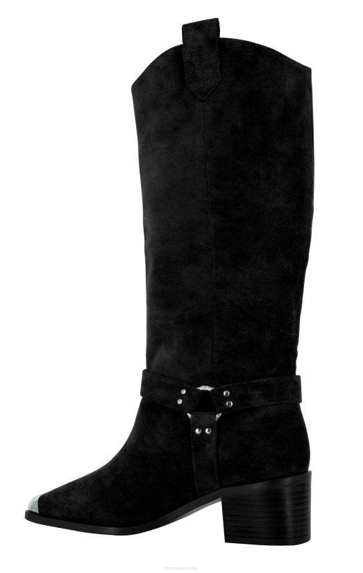 Senso syksy/talvi 21 rayana eebenpuu 286689