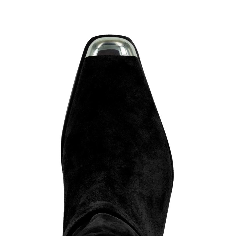 Senso syksy/talvi 21 rayana eebenpuu 286689