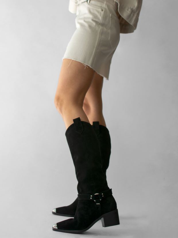 Senso syksy/talvi 21 rayana eebenpuu 286689