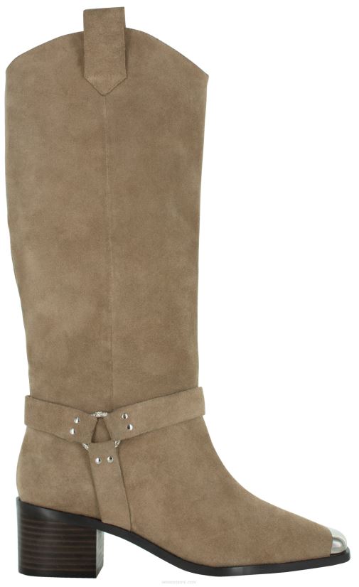 Senso syksy/talvi 21 rayana manteli 286690