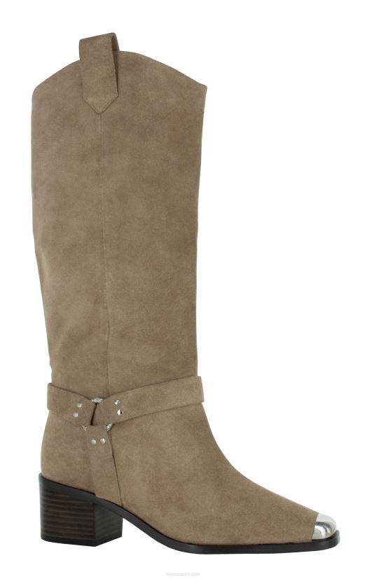 Senso syksy/talvi 21 rayana manteli 286690