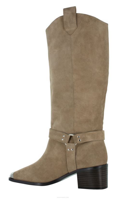 Senso syksy/talvi 21 rayana manteli 286690