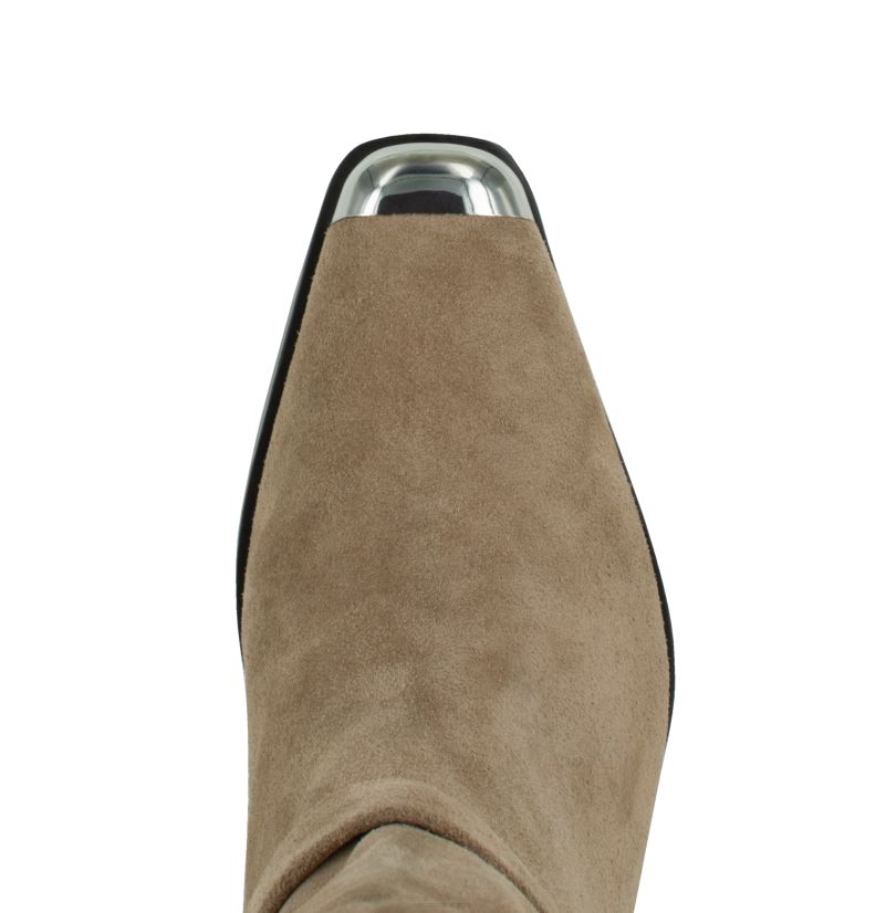 Senso syksy/talvi 21 rayana manteli 286690