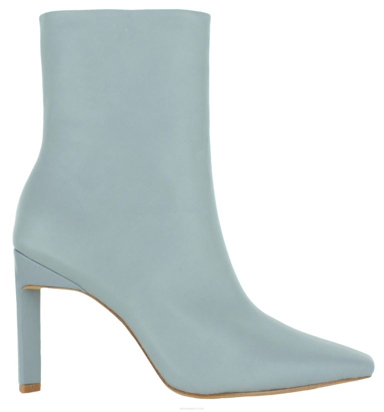 Senso syksy/talvi 21 veronica ii dove 2866110