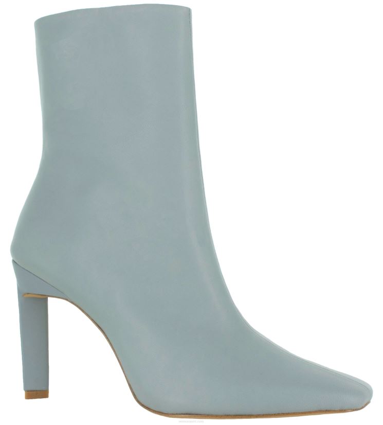 Senso syksy/talvi 21 veronica ii dove 2866110