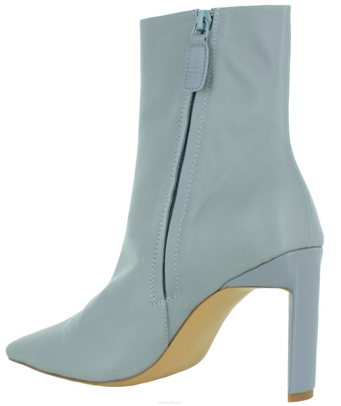 Senso syksy/talvi 21 veronica ii dove 2866110