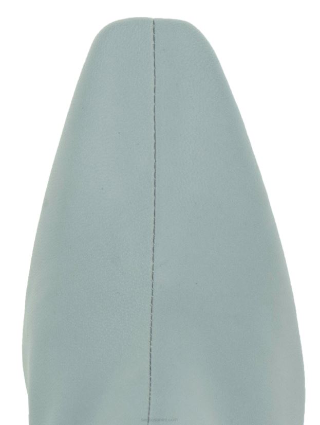 Senso syksy/talvi 21 veronica ii dove 2866110