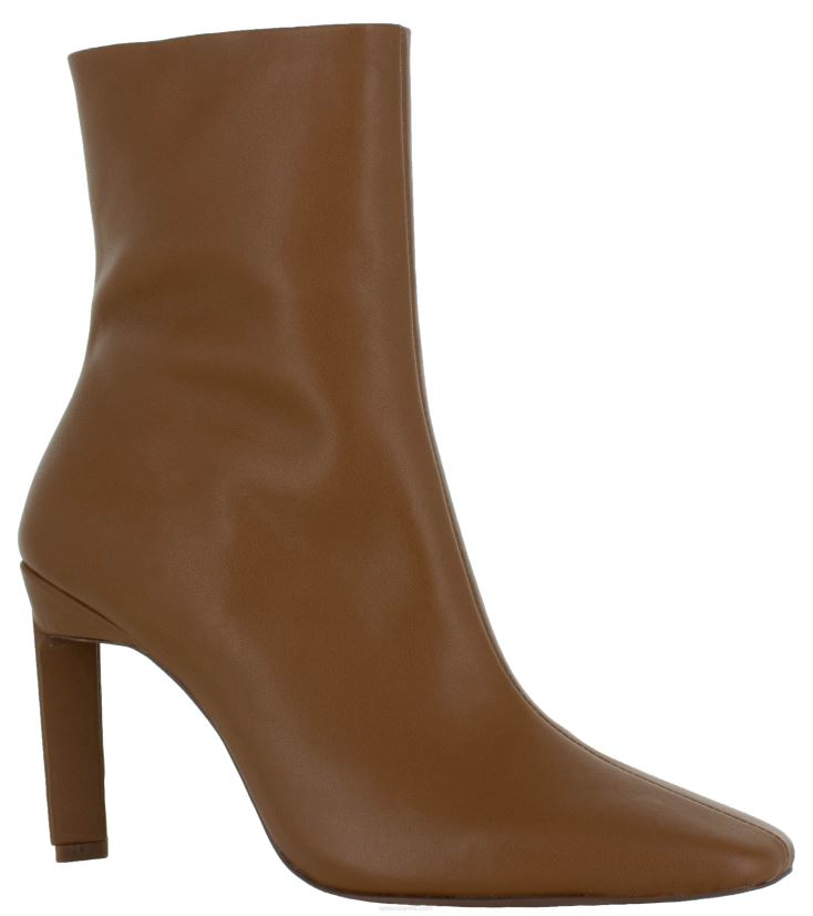 Senso syksy/talvi 21 veronika i kastanja 2866109