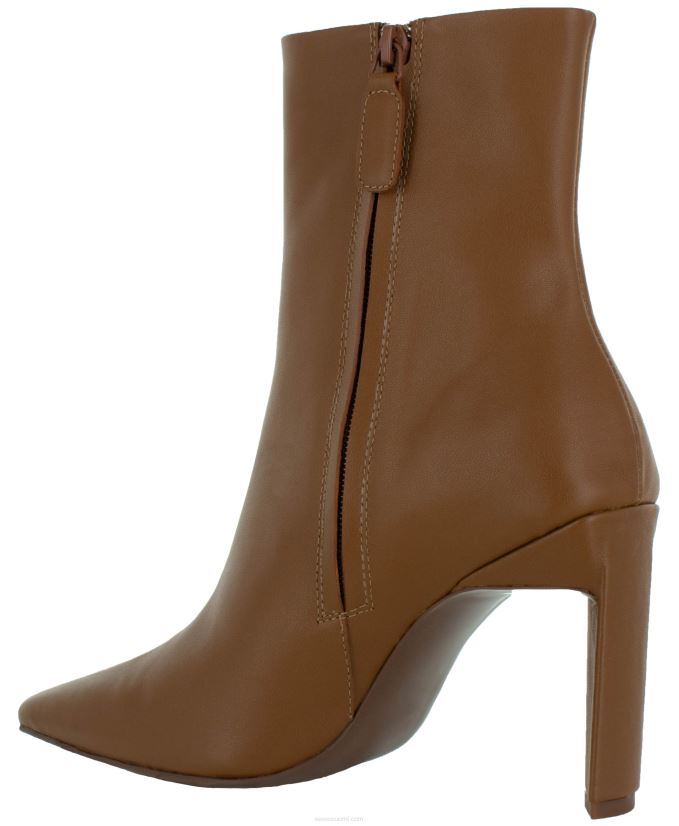 Senso syksy/talvi 21 veronika i kastanja 2866109