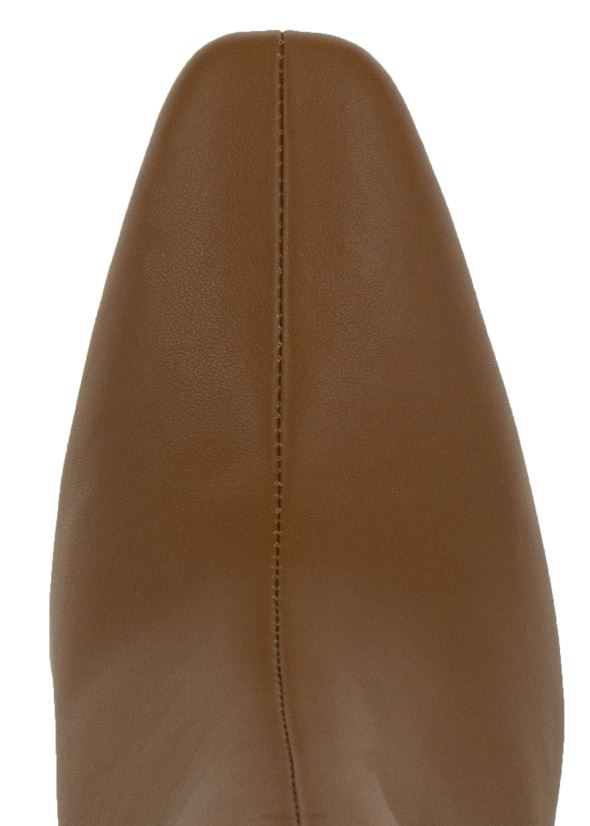 Senso syksy/talvi 21 veronika i kastanja 2866109