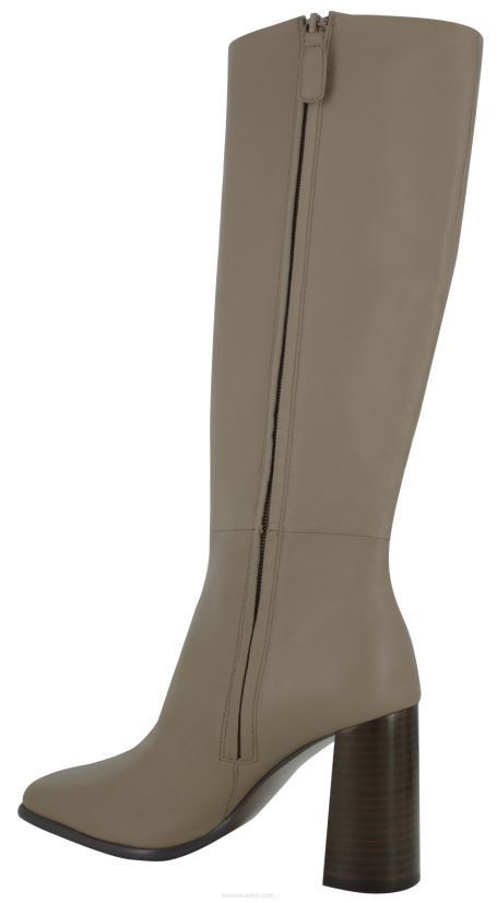 Senso syksy/talvi 21 zandar i greige 2866111