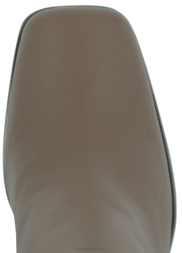 Senso syksy/talvi 21 zandar i greige 2866111