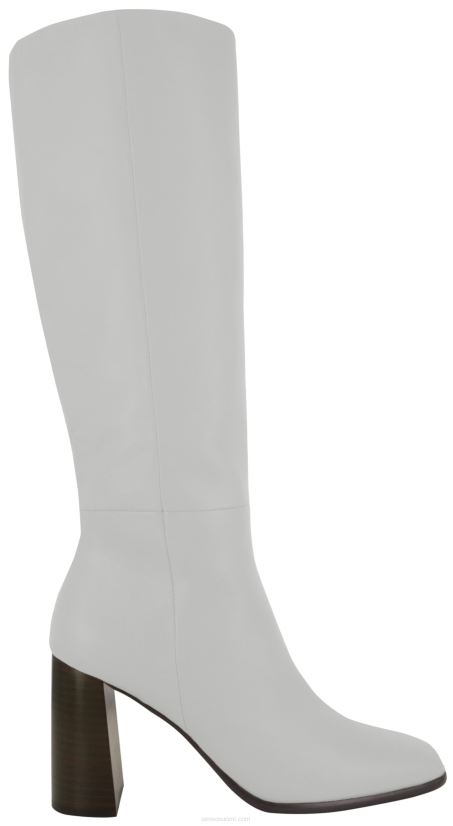 Senso syksy/talvi 21 zandar i ice 2866125