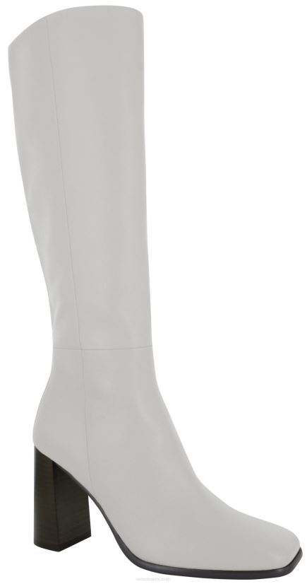 Senso syksy/talvi 21 zandar i ice 2866125