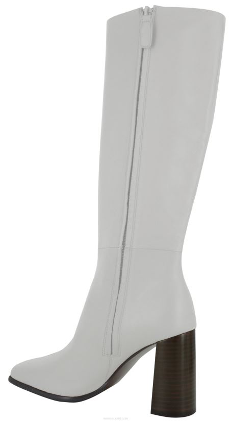 Senso syksy/talvi 21 zandar i ice 2866125