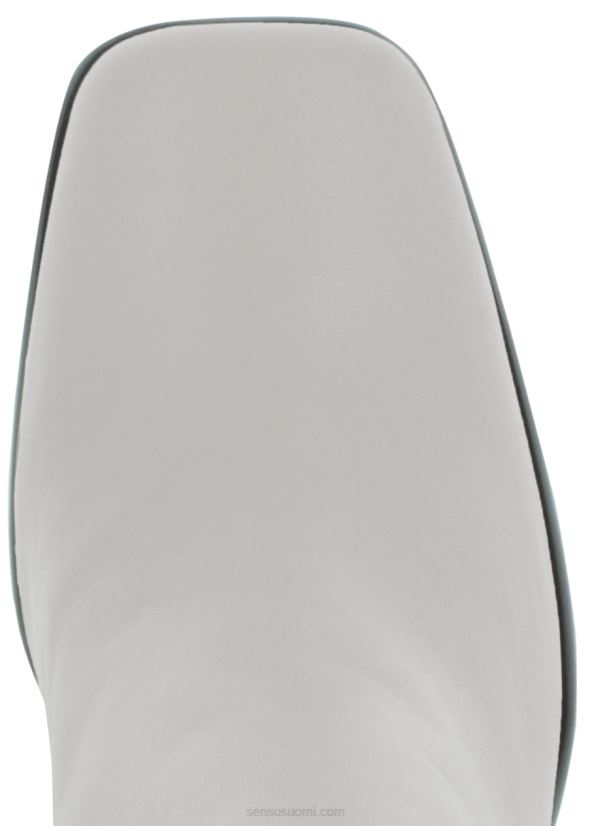 Senso syksy/talvi 21 zandar i ice 2866125