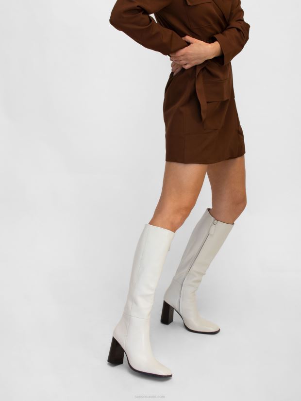 Senso syksy/talvi 21 zandar i ice 2866125