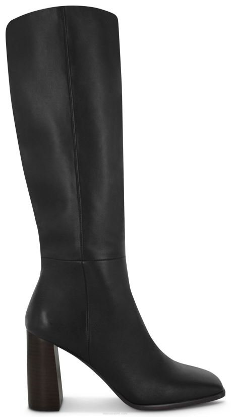 Senso syksy/talvi 21 zandar ja eebenpuu 2866112