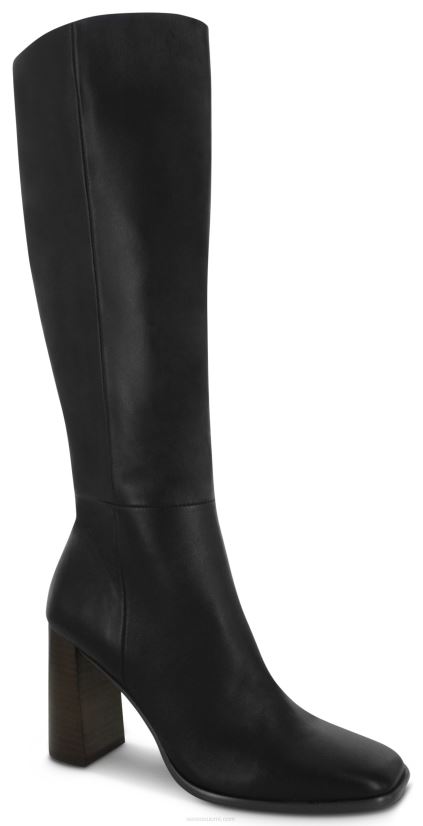 Senso syksy/talvi 21 zandar ja eebenpuu 2866112