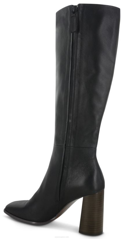 Senso syksy/talvi 21 zandar ja eebenpuu 2866112