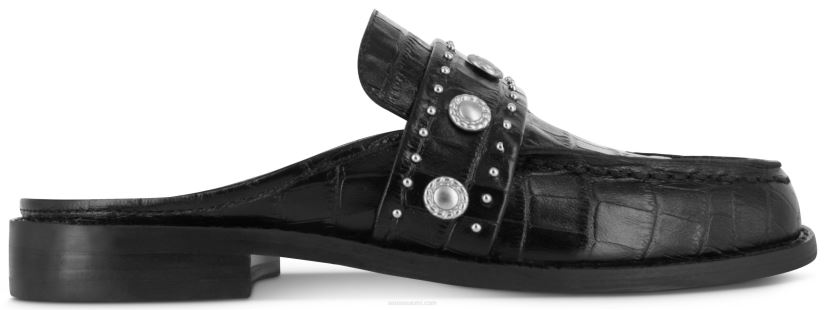 Senso allekirjoitukset ciara ii eebenpuu 2866362