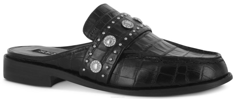 Senso allekirjoitukset ciara ii eebenpuu 2866362