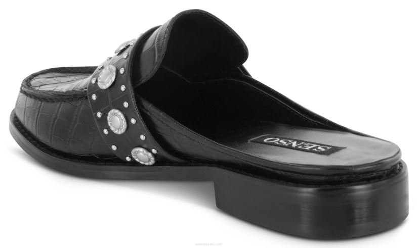 Senso allekirjoitukset ciara ii eebenpuu 2866362