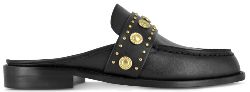 Senso allekirjoitukset ciara ja eebenpuu 2866360