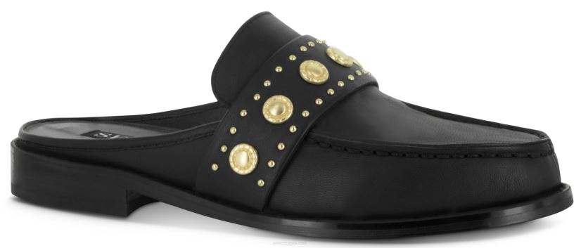 Senso allekirjoitukset ciara ja eebenpuu 2866360