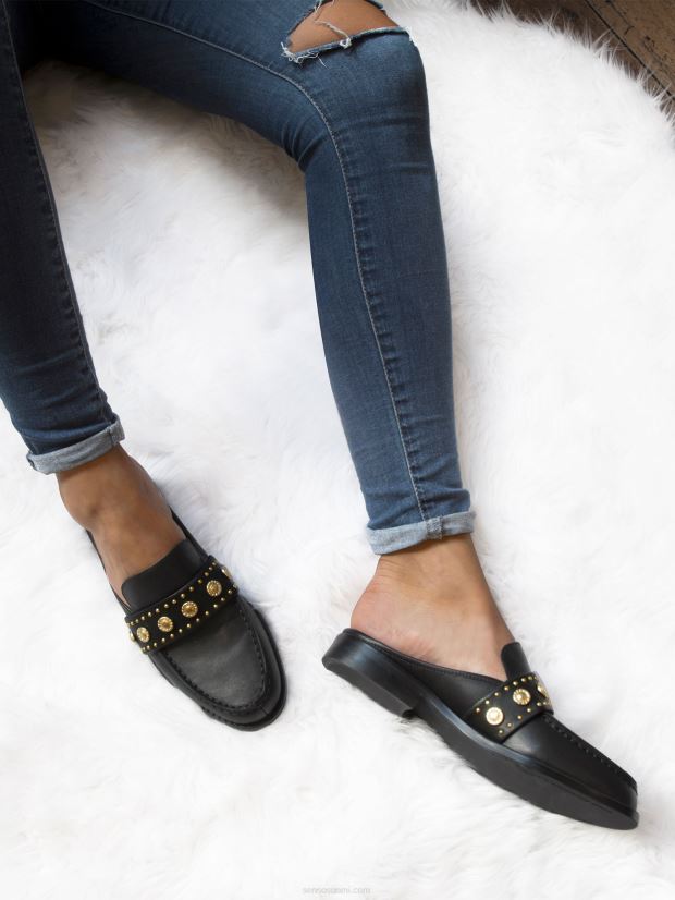 Senso allekirjoitukset ciara ja eebenpuu 2866360