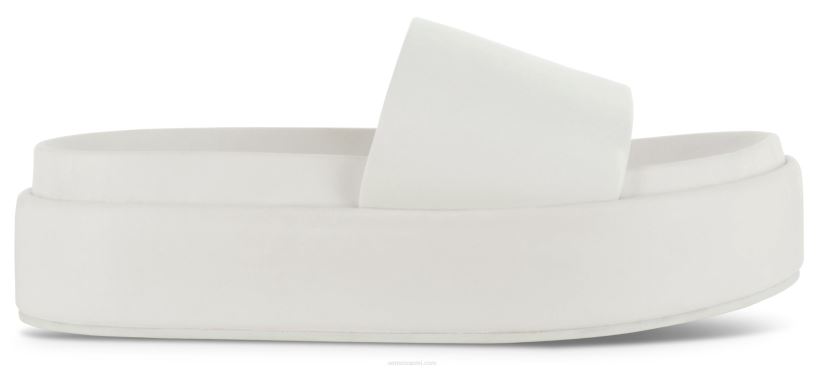 Senso heels wylde ice 2866510