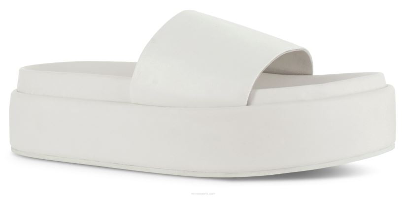 Senso heels wylde ice 2866510