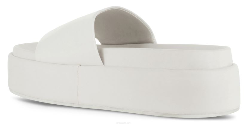 Senso heels wylde ice 2866510