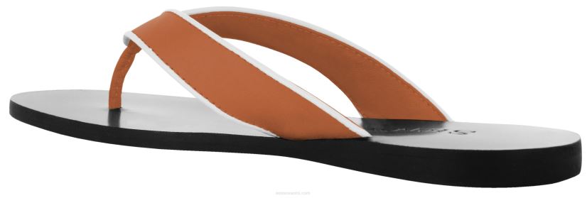 Senso kevät/kesä 20 bowie iii mandariini 2866407