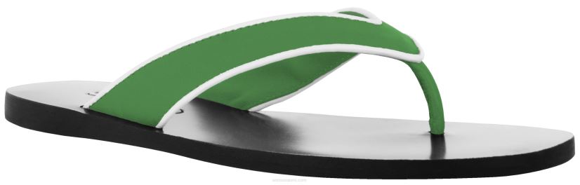 Senso kevät/kesä 20 bowie iii omena 2866406