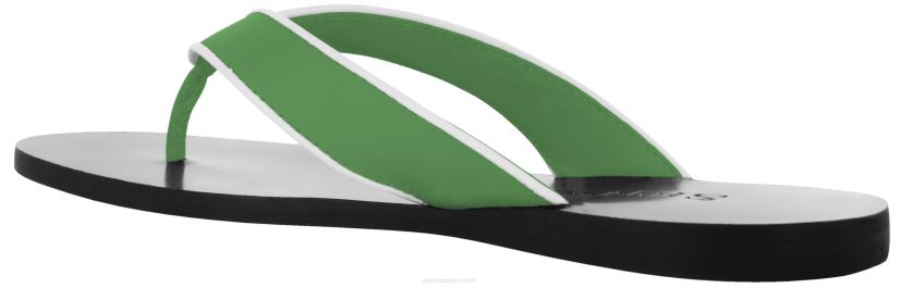 Senso kevät/kesä 20 bowie iii omena 2866406