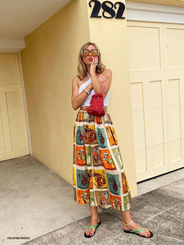 Senso kevät/kesä 20 bowie iii omena 2866406