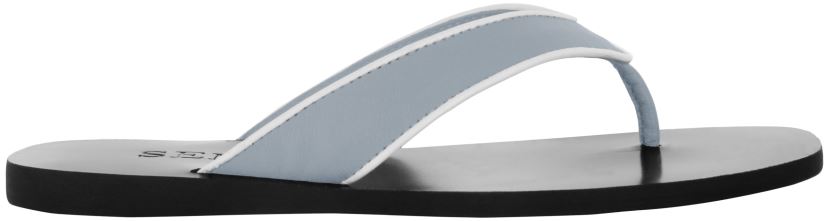 Senso kevät/kesä 20 bowie iii taivas 2866408