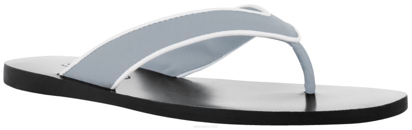 Senso kevät/kesä 20 bowie iii taivas 2866408