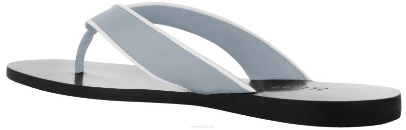 Senso kevät/kesä 20 bowie iii taivas 2866408