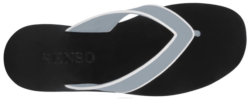 Senso kevät/kesä 20 bowie iii taivas 2866408