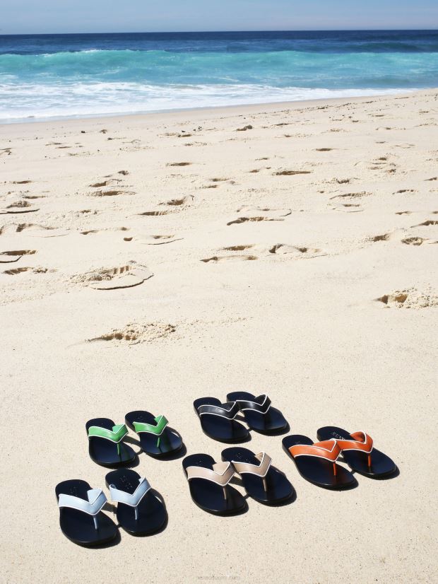 Senso kevät/kesä 20 bowie iii taivas 2866408