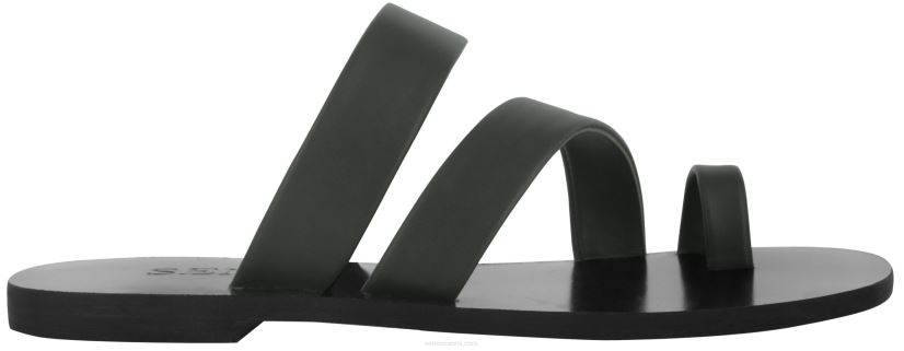 Senso kevät/kesä 20 clyde i fern 2866431